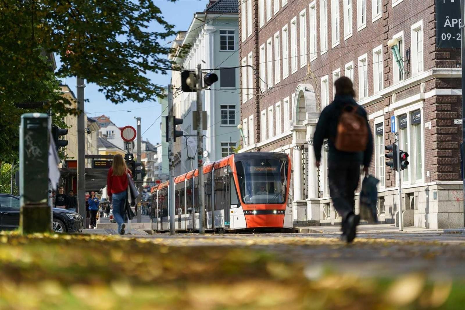 Apartamento Dinbnb I Shopping, Cafes And Attractions At Your Doorstep!